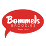 Bommels Broodjes