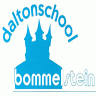Openbare Basisschool Bommelstein