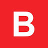 Bommer Plumbing & Drain Cleaning