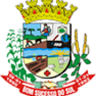 Prefeitura Municipal de Bom Sucesso do Sul