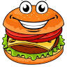 Bon Appetit - Sullana