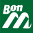 Bon Marche Himeji Store