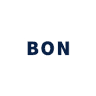 BON