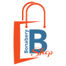 Bonabery shop