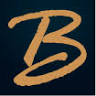 Bonaca Restaurant & Lounge Bar