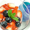 Bona Dea - restaurant bar-