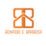 Bonadio & Barbosa Empreendimentos Imobiliários