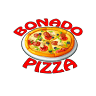 Bonado Pizza