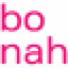 Modehaus Bonah GmbH