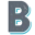 Greenbrae Management Inc