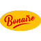 Bonaire Liquor