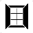 Bon Air Products