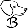 Bonali