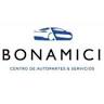 Bonamici Autopartes