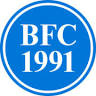 Bonanza Foods