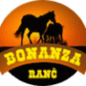 Bonanza ranč