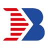 Bonao Auto Import BAI