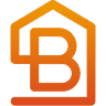 Bonaparte Promotion Strasbourg - Spécialiste en immobilier neuf et défiscalisation