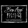 BonApp' Kochschule und Patisserieschule