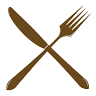 Restaurant Bon Appetit