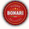 Bonari Pizzaria e Sushi Bar