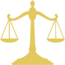 Bonarigo & McCutcheon, Attorneys