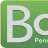 Lojas Bonarte