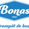 Bonas Apahida