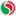 Lavanderia Bonasecco
