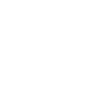 BONA STUDIO
