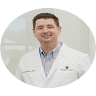 Bonaventure Dental Care