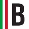 Autolavaggio Bonavita