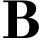 Bonays.pl - sklep online