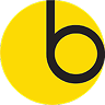 Bonbila Auto