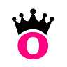 BonBon