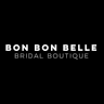 Bon Bon Belle Bridal Boutique