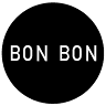 BonBon Club