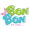 BonBon Products - Baby Diapers and Adult Diapers