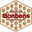 Bonbons Bubble Waffle