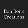 Bon Bon's Creations