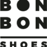 BONBON SHOES - Dāmu sapņu apavi