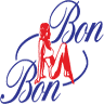 Shop Trang Phục Bon Bon