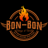 Bon-Bon Wings & Grill