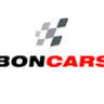 BON CARS