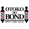 Otoko no Bond