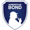 Bond d.o.o Banjaluka