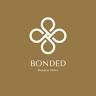 Bonded Chain