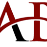 The Law Office of Austin Bonderer, Patent Attorney