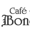 Café Bondestuen