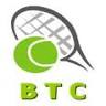 Bondeville Tennis Club
